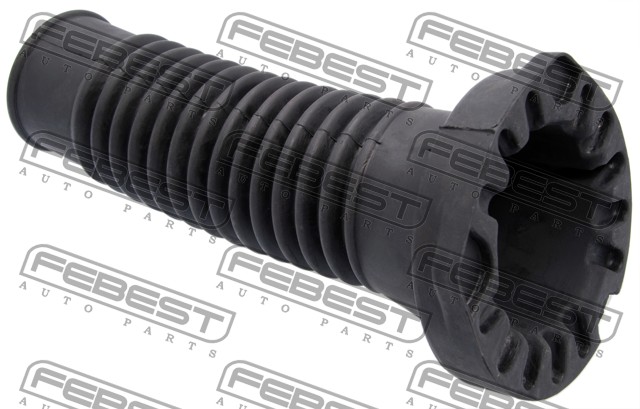 FEBEST TSHB-SXV10RR REAR RIGHT SHOCK ABSORBER BOOT