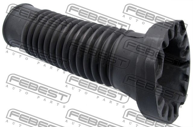 FEBEST TSHB-SXV10RL REAR LEFT SHOCK ABSORBER BOOT