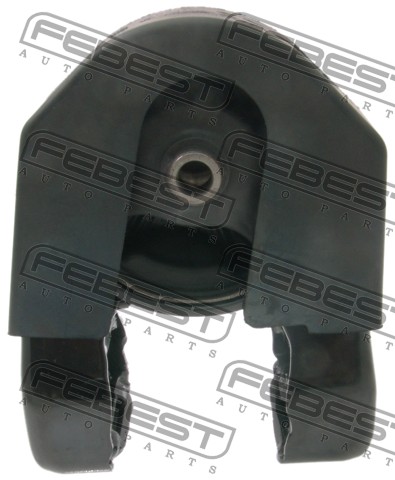 FEBEST HYM-NFATR REAR ENGINE MOUNTING