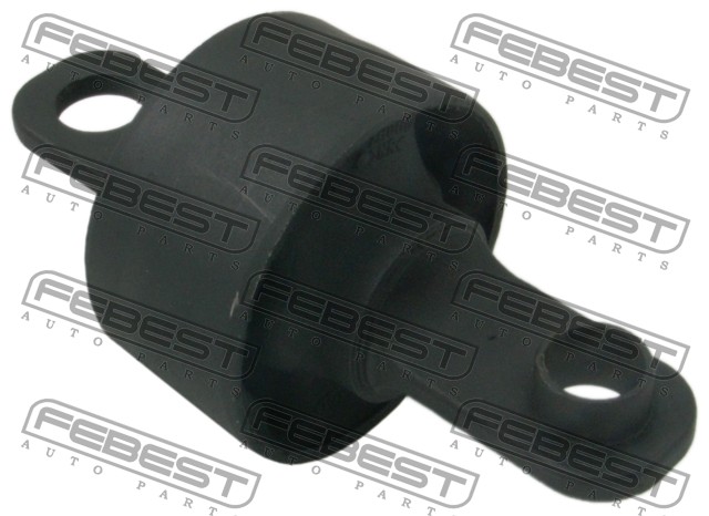 OE 552701H000 ARM BUSH FOR LATERAL CONTROL ARM