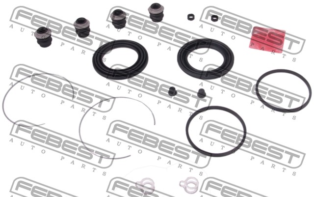 FEBEST 0175-ACV30F CYLINDER KIT