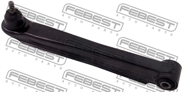 FEBEST 1225-EFRR REAR RIGHT TRACK CONTROL ROD