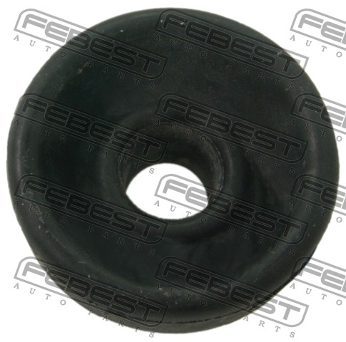 FEBEST HSB-060 FRONT CONTROL BUSH