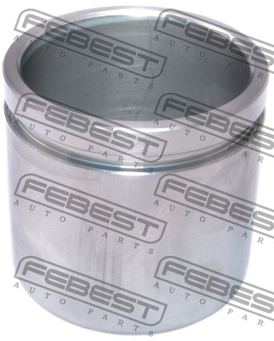 FEBEST 0376-CLF CYLINDER PISTON (FRONT)