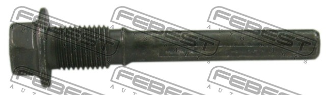 FEBEST 0474-DJ3UPR PIN SLIDE