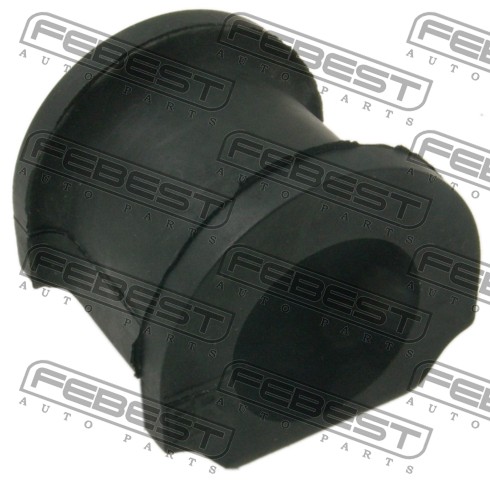 FEBEST HSB-YH2F FRONT STABILIZER BUSH D30