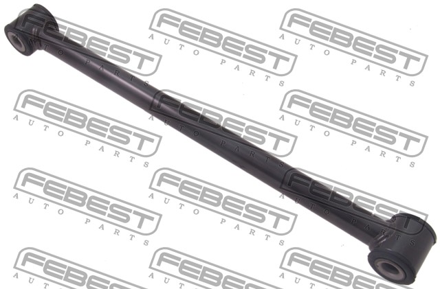 FEBEST 1225-EFR1 REAR TRACK CONTROL ROD