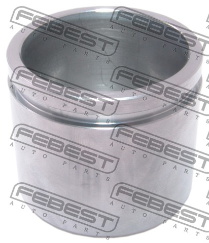 FEBEST 0376-EKF CYLINDER PISTON (FRONT)