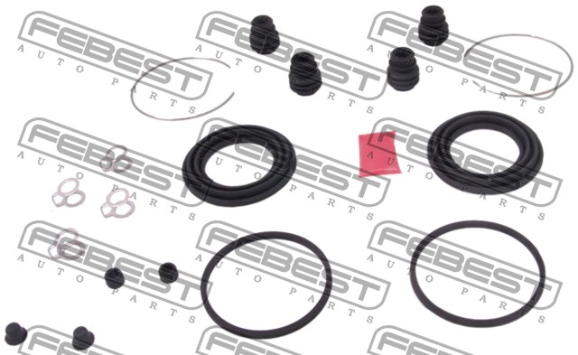 FEBEST 0175-ACU20F CYLINDER KIT