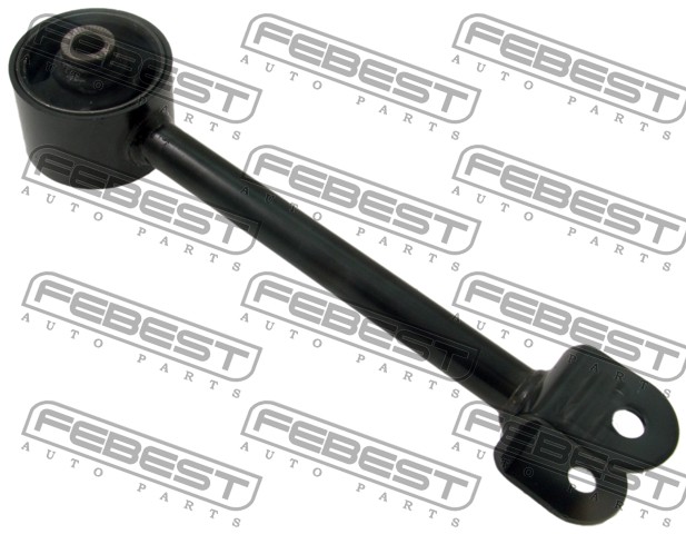 FEBEST 1225-EFR2 REAR LATERAL CONTROL ROD