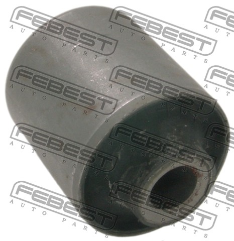 OE 552101H100 ARM BUSH FOR REAR TRACK CONTROL ROD