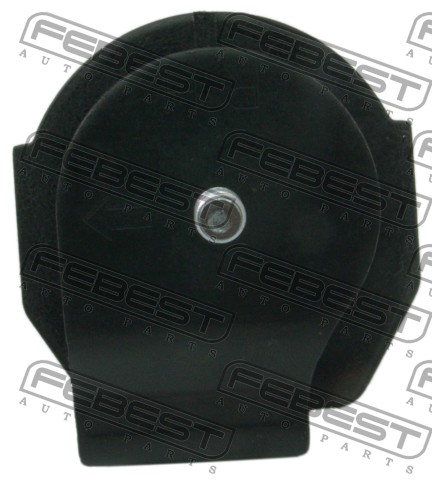 FEBEST NM-Y61RH, novelty RIGHT ENGINE MOUNTING