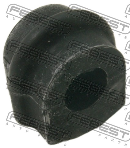 FEBEST NSB-C24R REAR STABILIZER BUSH D17