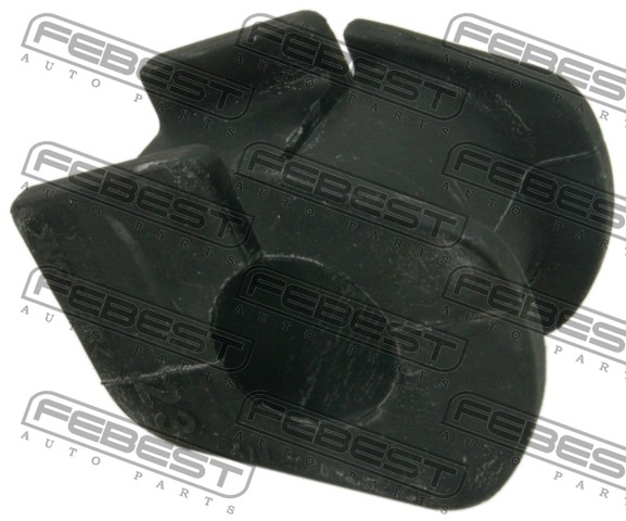 FEBEST TSB-NCP93F FRONT STABILIZER BUSH D23