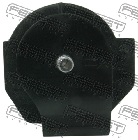 FEBEST NM-Y61LH LEFT ENGINE MOUNTING