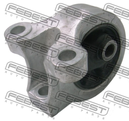 OE 1121041B00 RIGHT ENGINE MOUNTING
