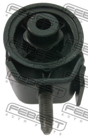 FEBEST MM-KB4RR ENGINE MOUNTING MT