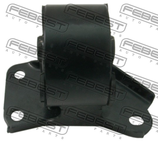 OE 1230597203 FRONT ENGINE MOUNTING