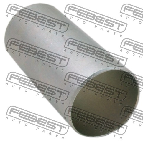 FEBEST NCP-R51 CYLINDER HEAD SPARK PLUG GUIDE