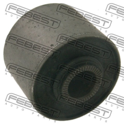 FEBEST TAB-137 ARM BUSH FOR LATERAL CONTROL ARM