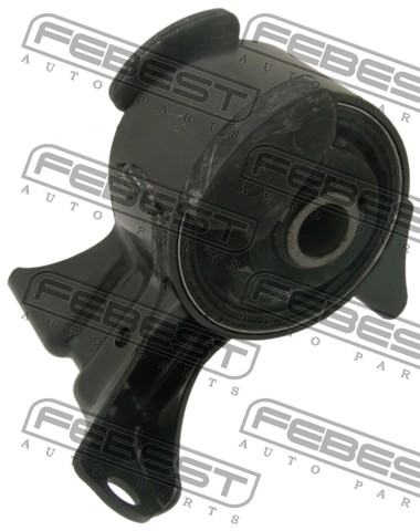 FEBEST HM-MRVRH RIGHT ENGINE MOUNTING