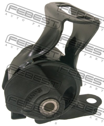 FEBEST HM-069 RIGHT ENGINE MOUNTING CVT