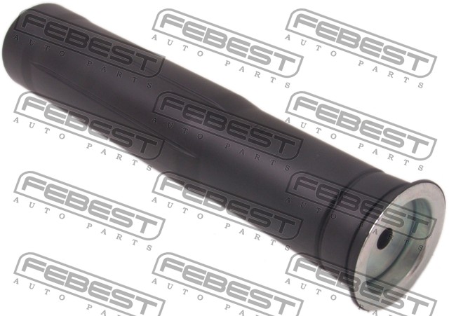 FEBEST TSHB-KSP90R REAR SHOCK ABSORBER BOOT