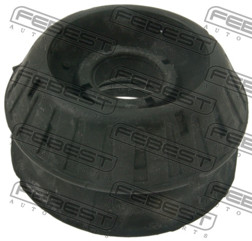 FEBEST TSS-KSP90F, novelty FRONT SHOCK ABSORBER SUPPORT