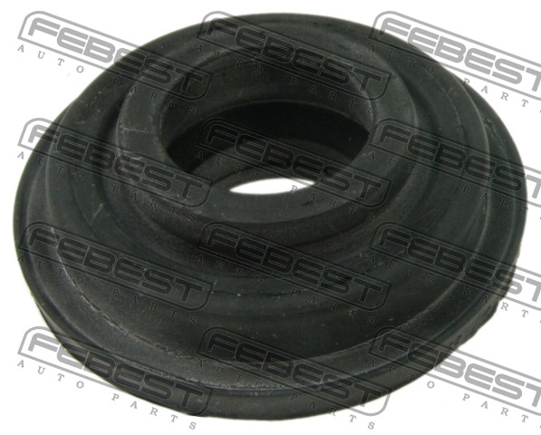 FEBEST TAB-KLH12DM DIFFERENTIAL MOUNTING