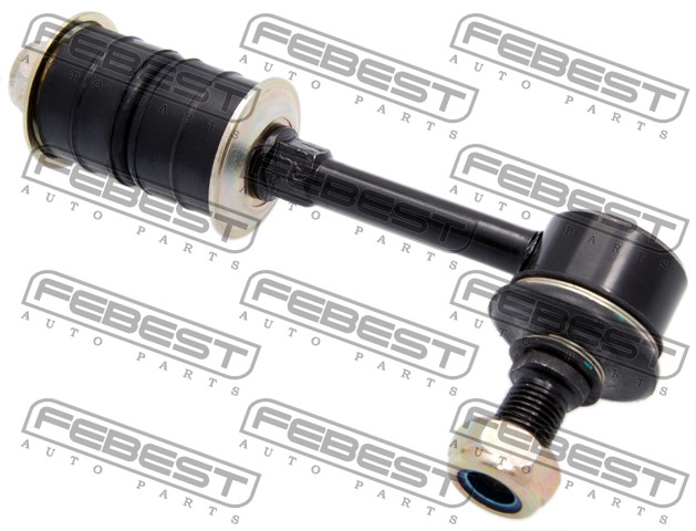 OE 4881742020 REAR STABILIZER LINK