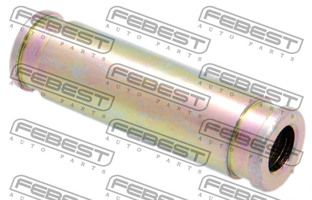 FEBEST 0174-220LOWR PIN SLIDE