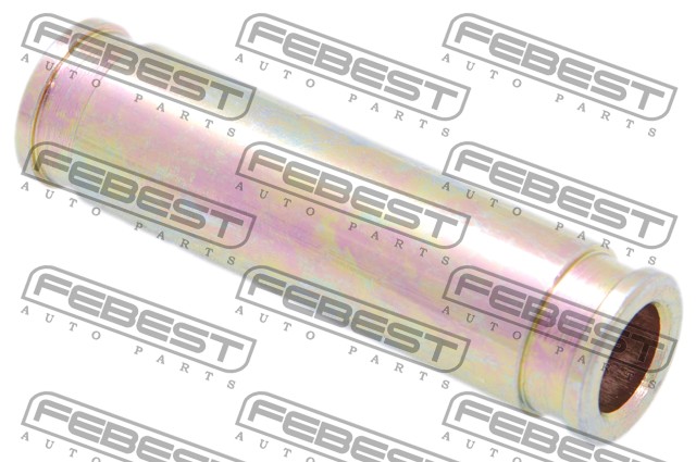 FEBEST 0174-ST198F PIN SLIDE