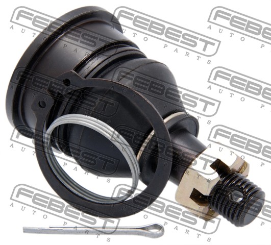 FEBEST 0220-C34 BALL JOINT