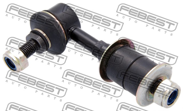 FEBEST 0223-002 FRONT STABILIZER LINK
