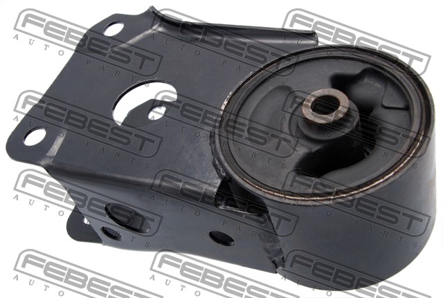 OE 1132040U00 REAR ENGINE MOUNTING