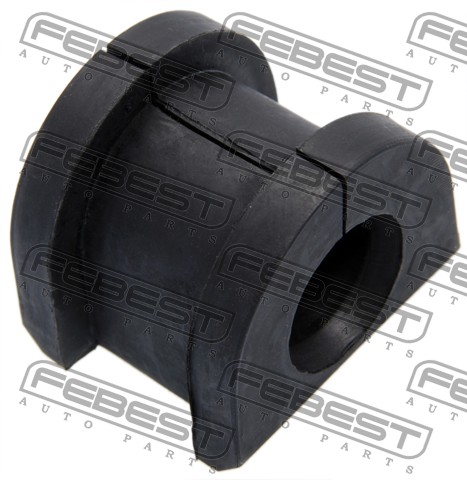 FEBEST SSB-005 FRONT STABILIZER BUSH D20