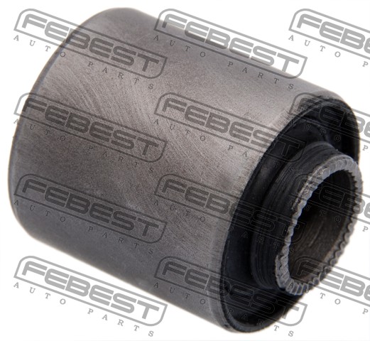 FEBEST TAB-091 ARM BUSH FOR TRACK CONTROL ARM