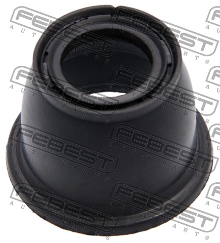 FEBEST HBJB-FD LOWER ARM BALL JOINT BOOT