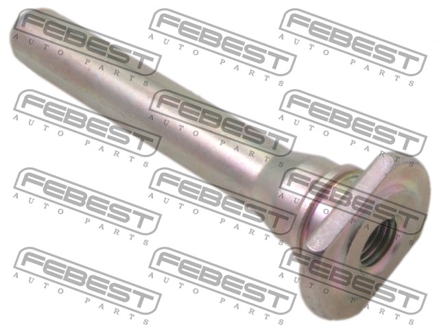 FEBEST 0174-ACU20F PIN SLIDE