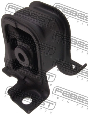 FEBEST HM-CFMTFR FRONT ENGINE MOUNTING MT