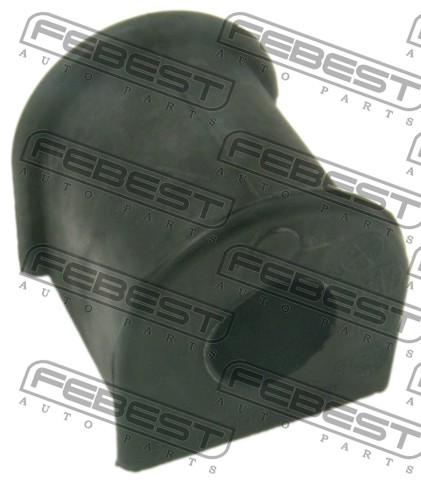 FEBEST SGSB-001 REAR STABILIZER BUSH D20