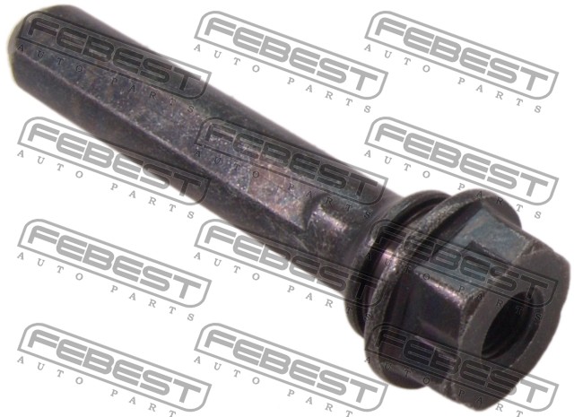 FEBEST 0174-ACV30F PIN SLIDE