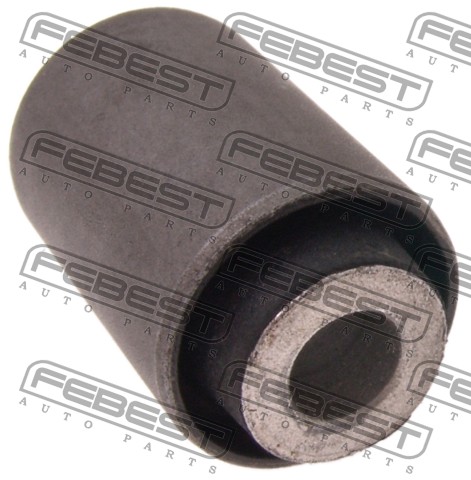 FEBEST SGAB-008 ARM BUSH FOR REAR ROD