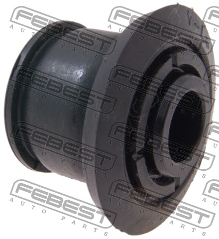 OE G21128602 ARM BUSH FOR REAR TRACK CONTROL ROD