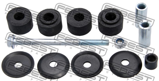 FEBEST 0323-STWF FRONT STABILIZER LINK