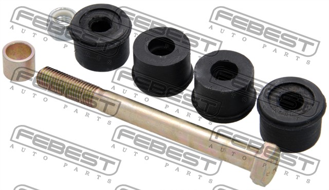 FEBEST 0423-Z21F FRONT STABILIZER LINK