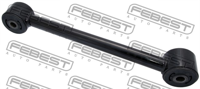 FEBEST 0525-FR REAR LATERAL CONTROL ROD