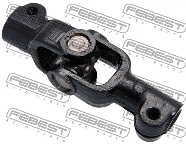 FEBEST AST-GX90 STEERING SLIDING