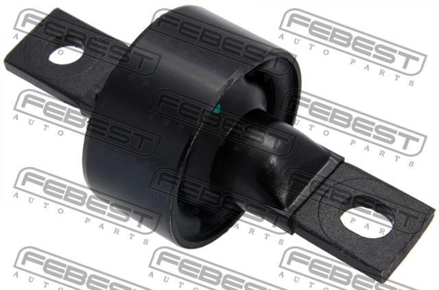 FEBEST HAB-110RACE ARM BUSH FOR REAR ARM SPORT