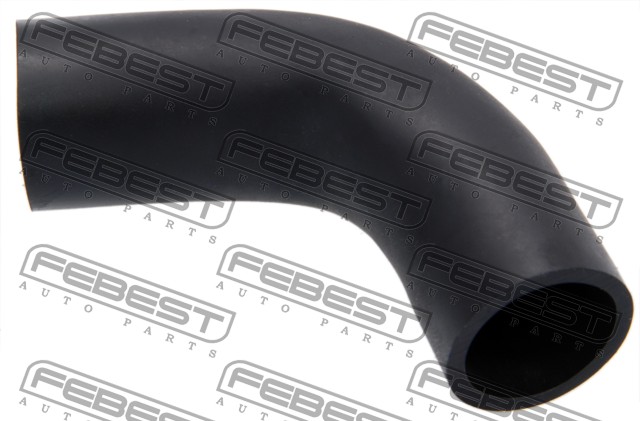 OE 0656148 ENGINE HOSE